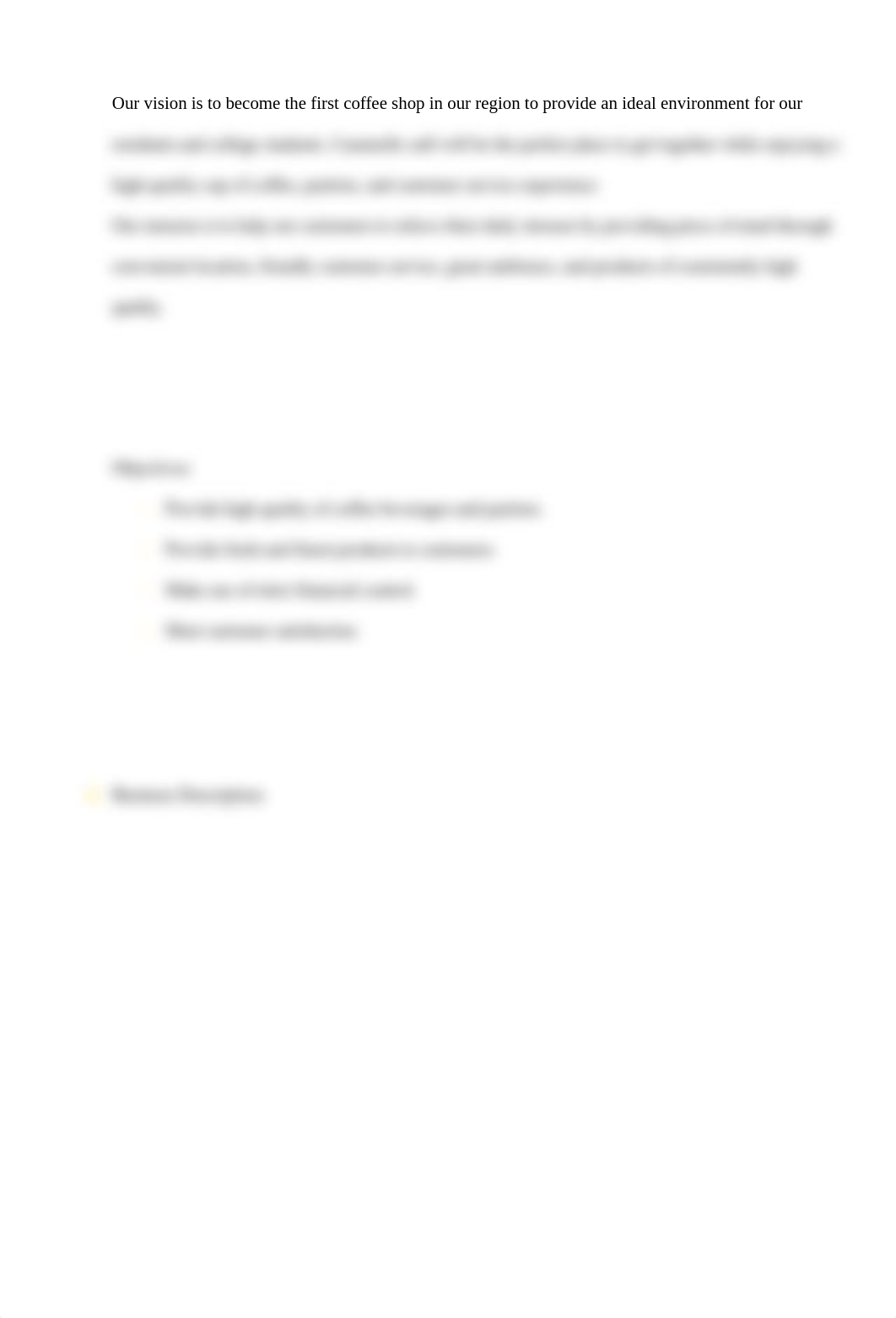 Business Plan_Caramelle Café.docx_dmmk0qvxgr6_page4