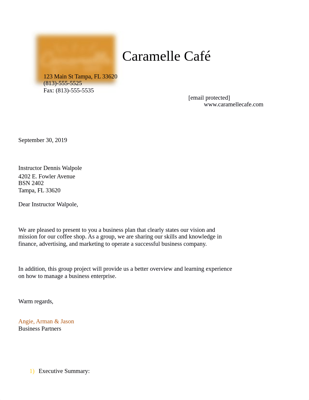 Business Plan_Caramelle Café.docx_dmmk0qvxgr6_page3