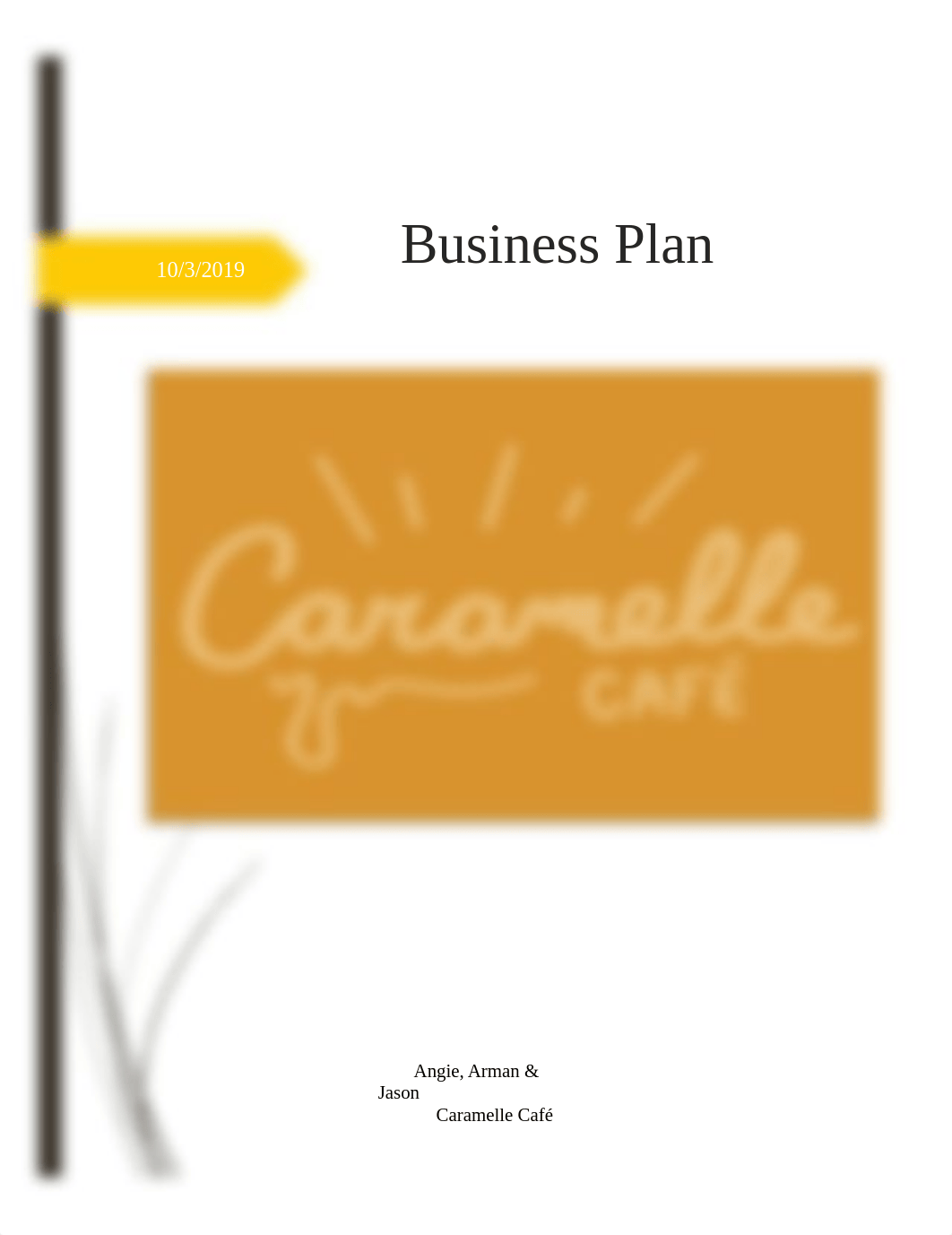 Business Plan_Caramelle Café.docx_dmmk0qvxgr6_page1