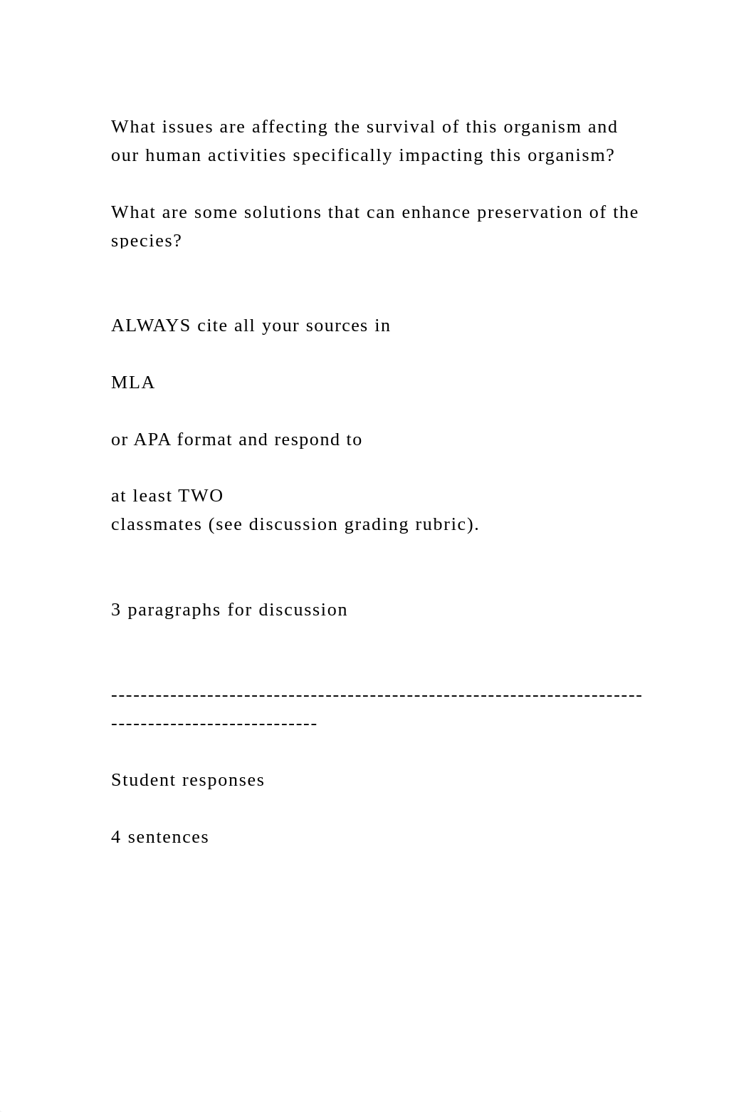 Part 1 InstructionsVisit, at minimum, the following websites for.docx_dmmk5y3l4br_page4