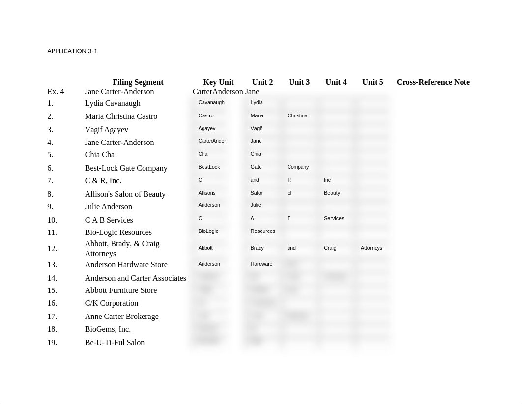 CHAPTER 3 APPLICATIONS 3-1 CROSSREF.docx_dmmk9o4k2ys_page1