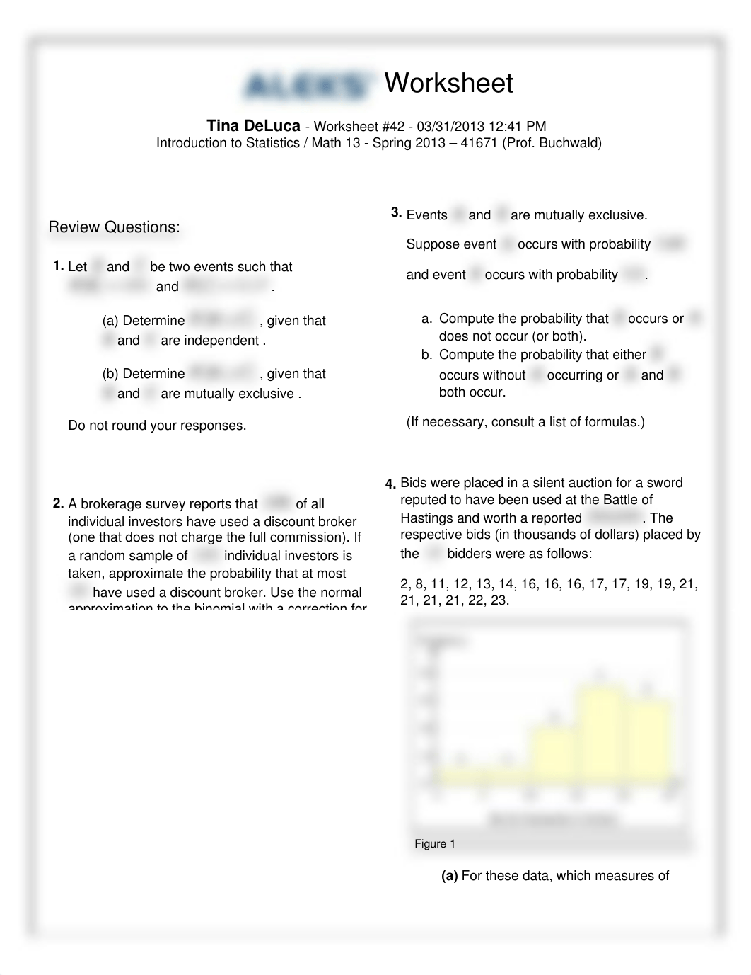 42worksheet_dmmkcbrn1m2_page1