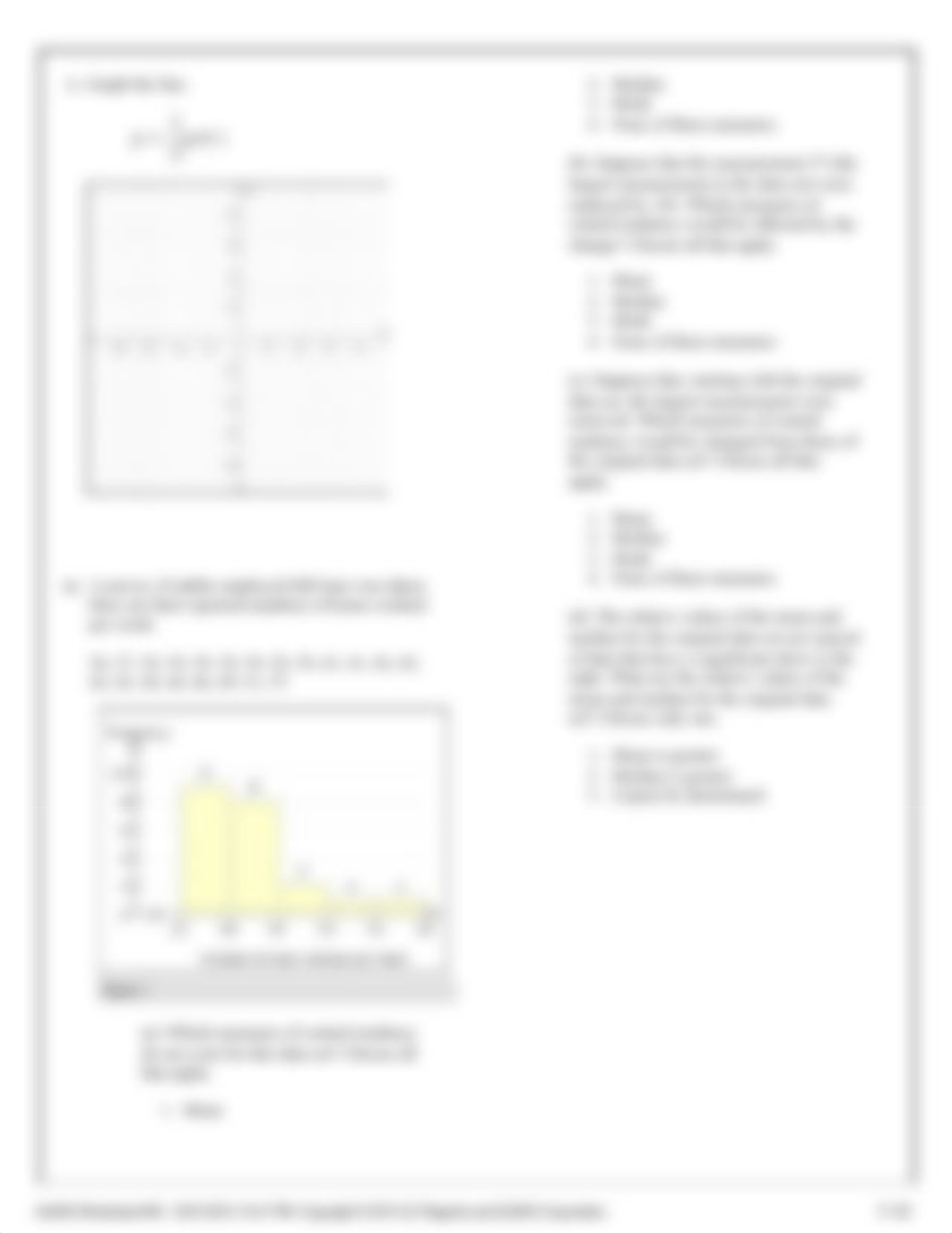 42worksheet_dmmkcbrn1m2_page3