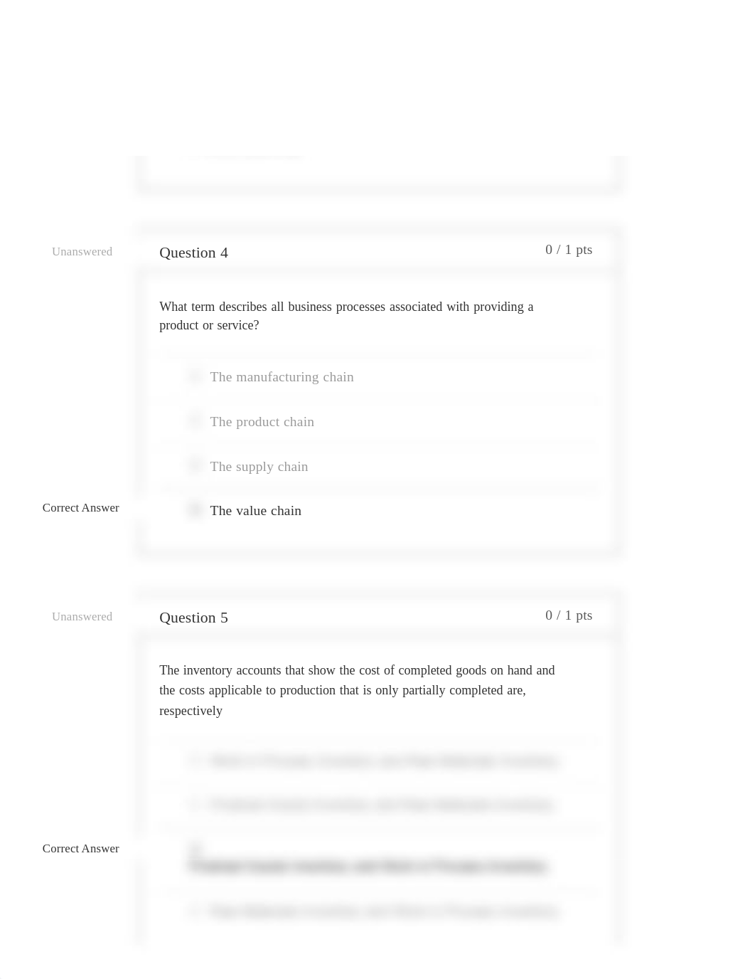 Chapter 15 Practice Quiz (Does NOT count towards your grade)_ ACC 202 - 1002 - 1003 - 1005 FALL 2015_dmmkhdef0fq_page2