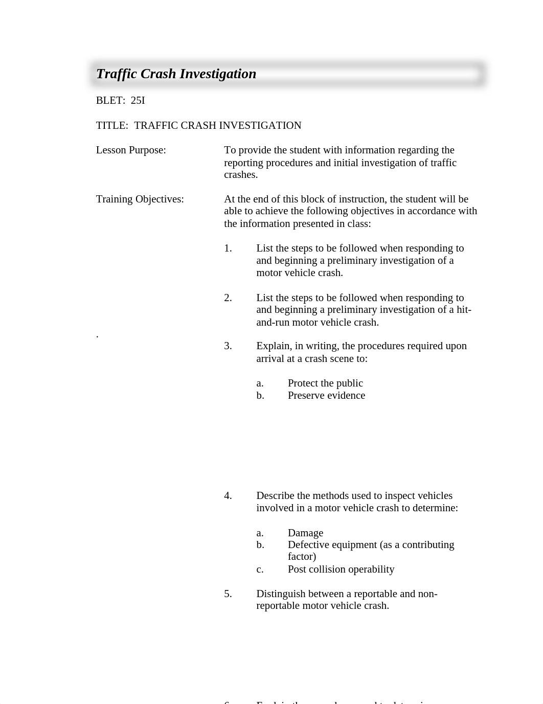 25ITraffic0713.pdf_dmmkij3p1dk_page1