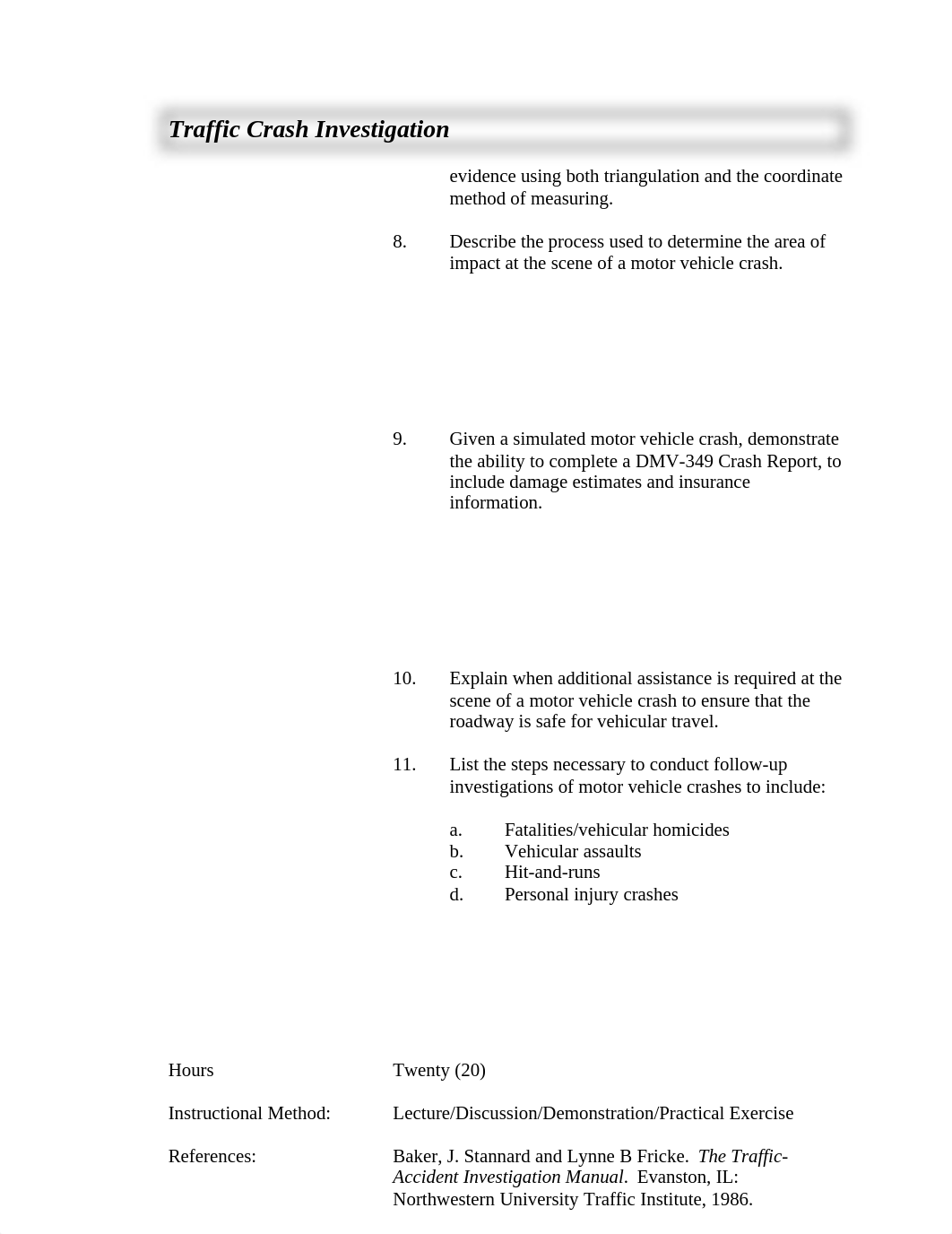 25ITraffic0713.pdf_dmmkij3p1dk_page2