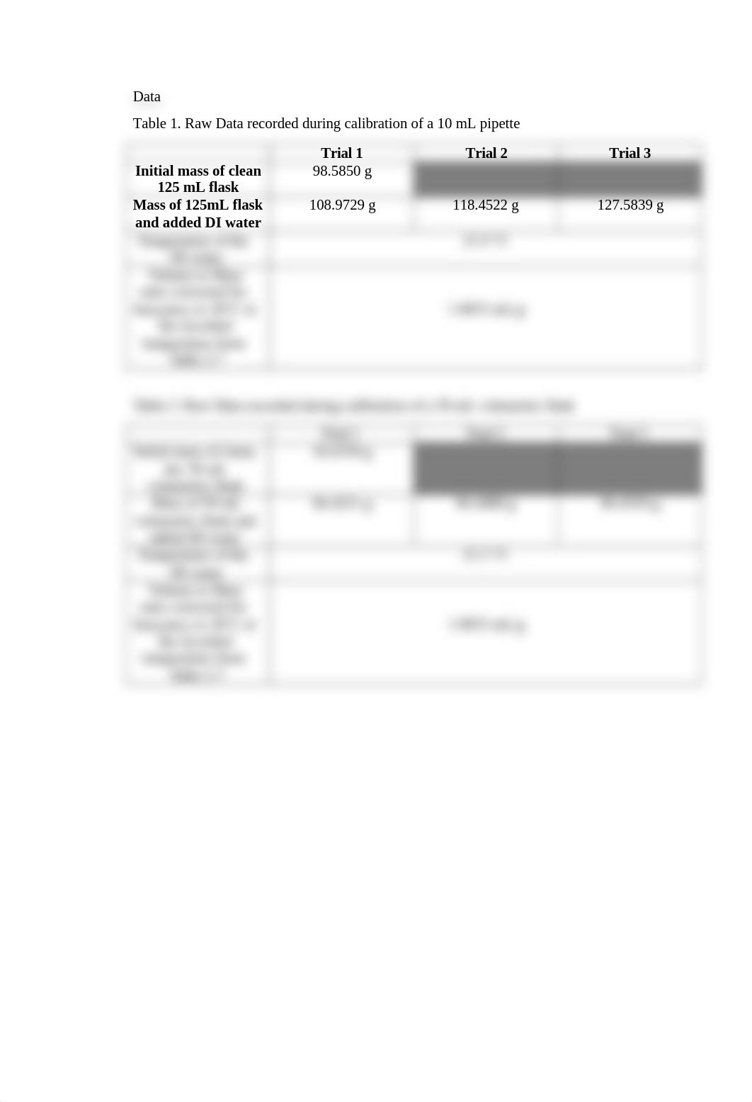 Calibration of Glass.docx_dmmkpbzz28k_page3