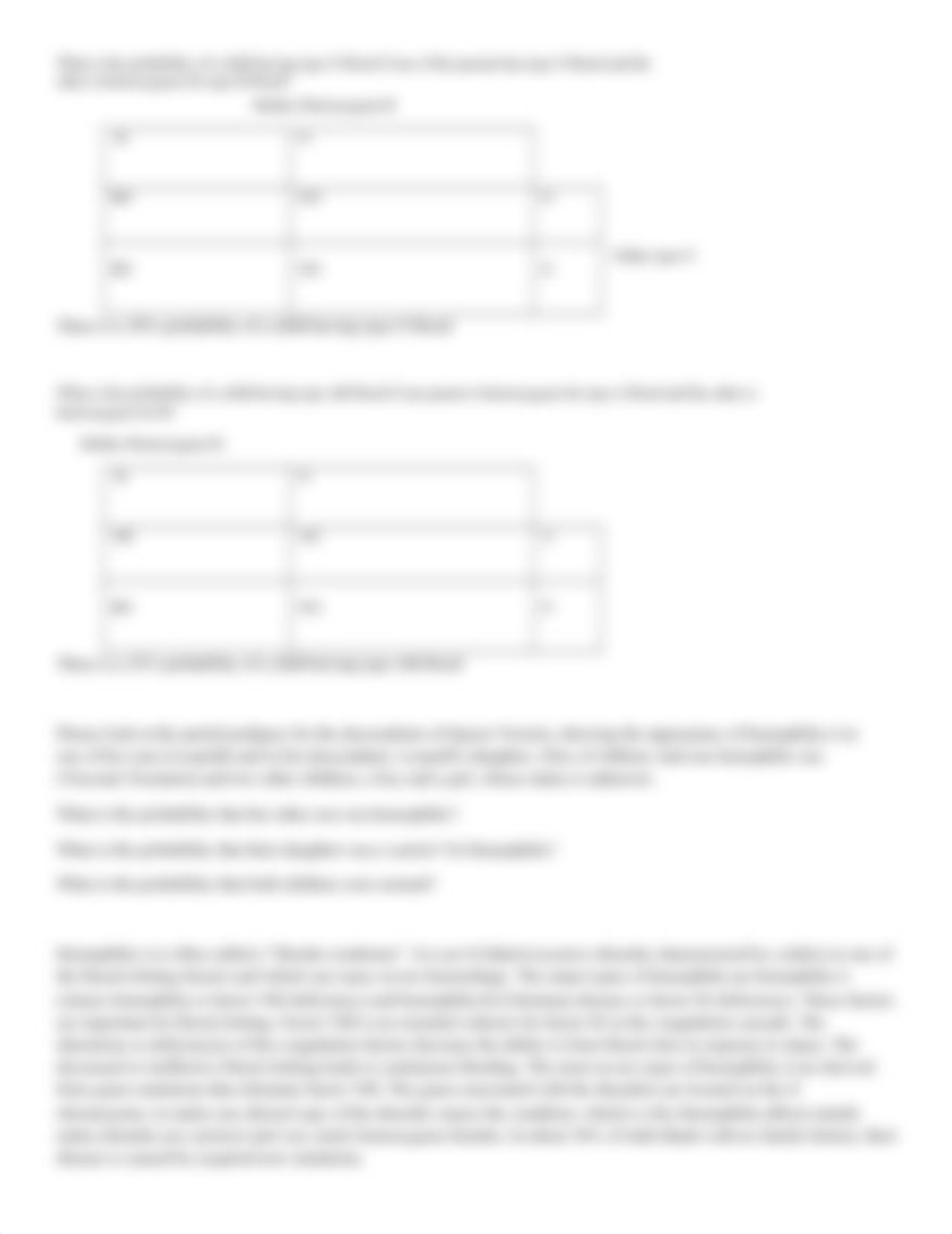 Case study 3 _Genetics.docx_dmmkrsyg5dd_page2