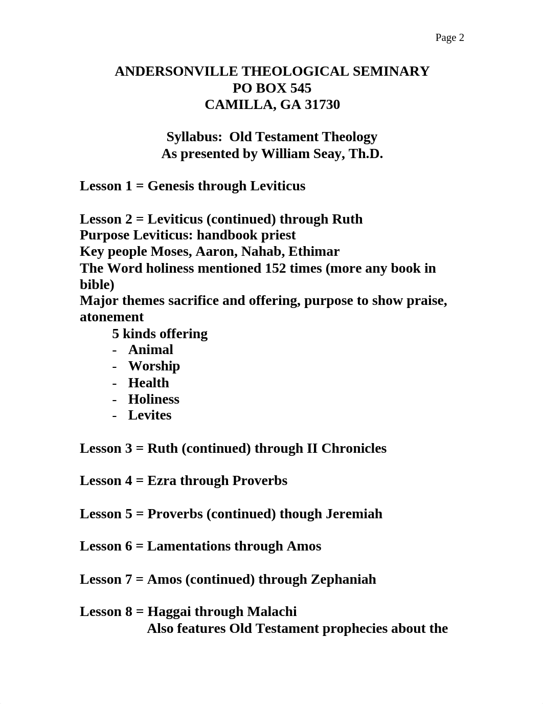 Old Testament Theology Test x.doc_dmmlb105w0v_page2