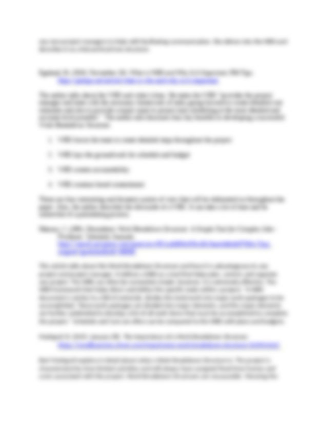 MGT 6151 Annotated Bibliography .docx_dmmlfc4trbz_page2