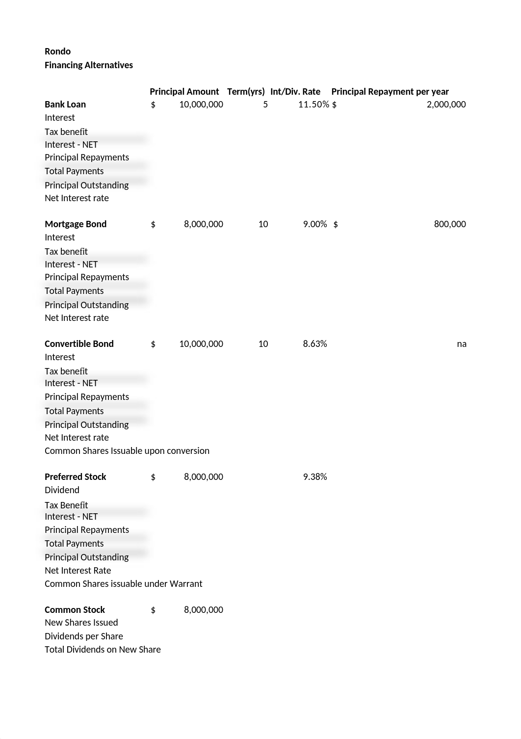 F602_Rondo_Week6_Nguyen (1).xlsx_dmmlkgxkve1_page1