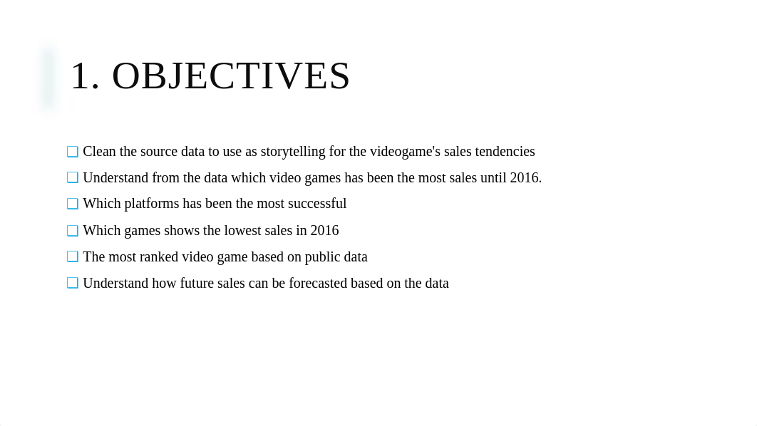 Data Vizualization Assigment - Video Games.pdf_dmmlpqabq4f_page1