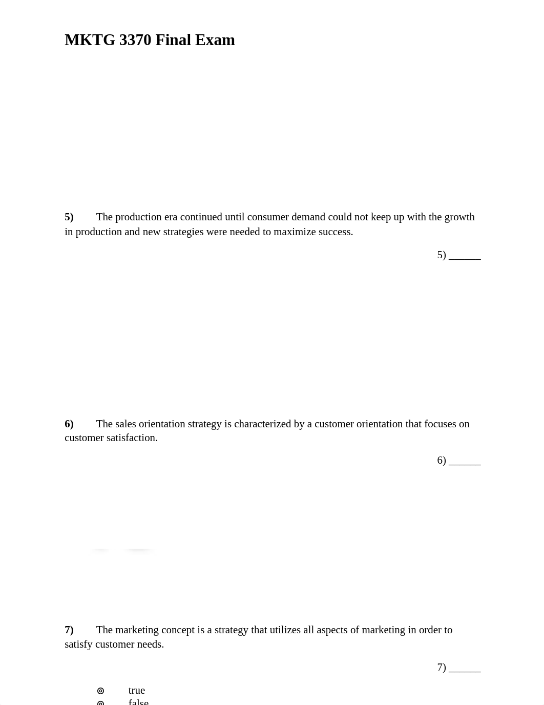 MKTG 3370 - Final.docx_dmmlqjl7gdb_page2