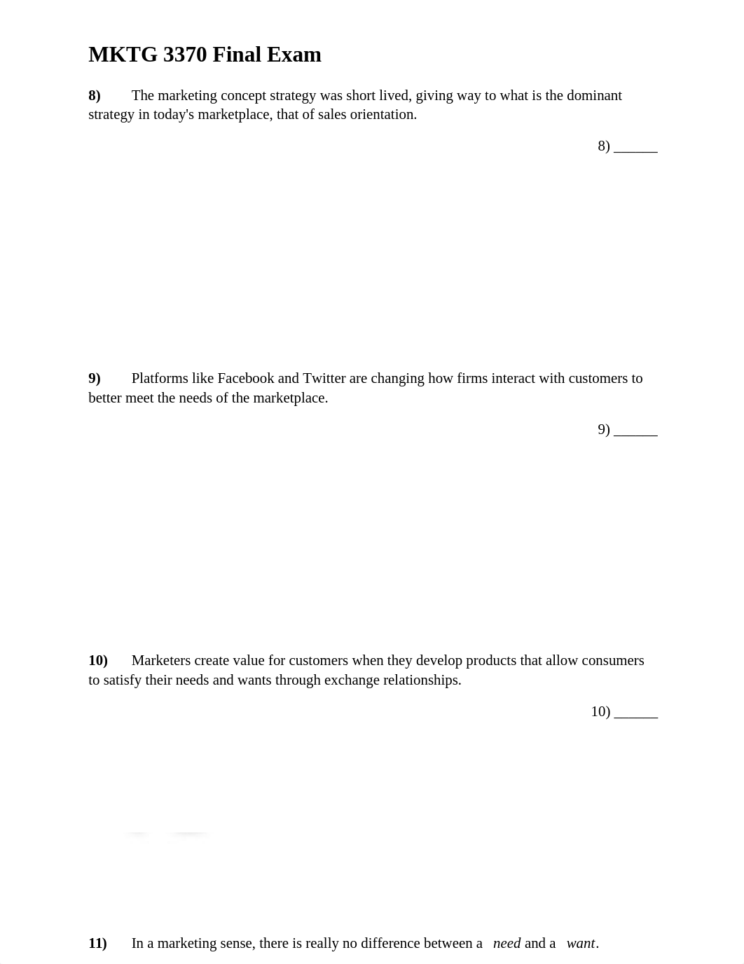 MKTG 3370 - Final.docx_dmmlqjl7gdb_page3