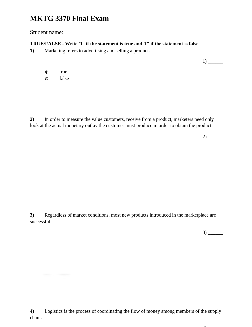 MKTG 3370 - Final.docx_dmmlqjl7gdb_page1