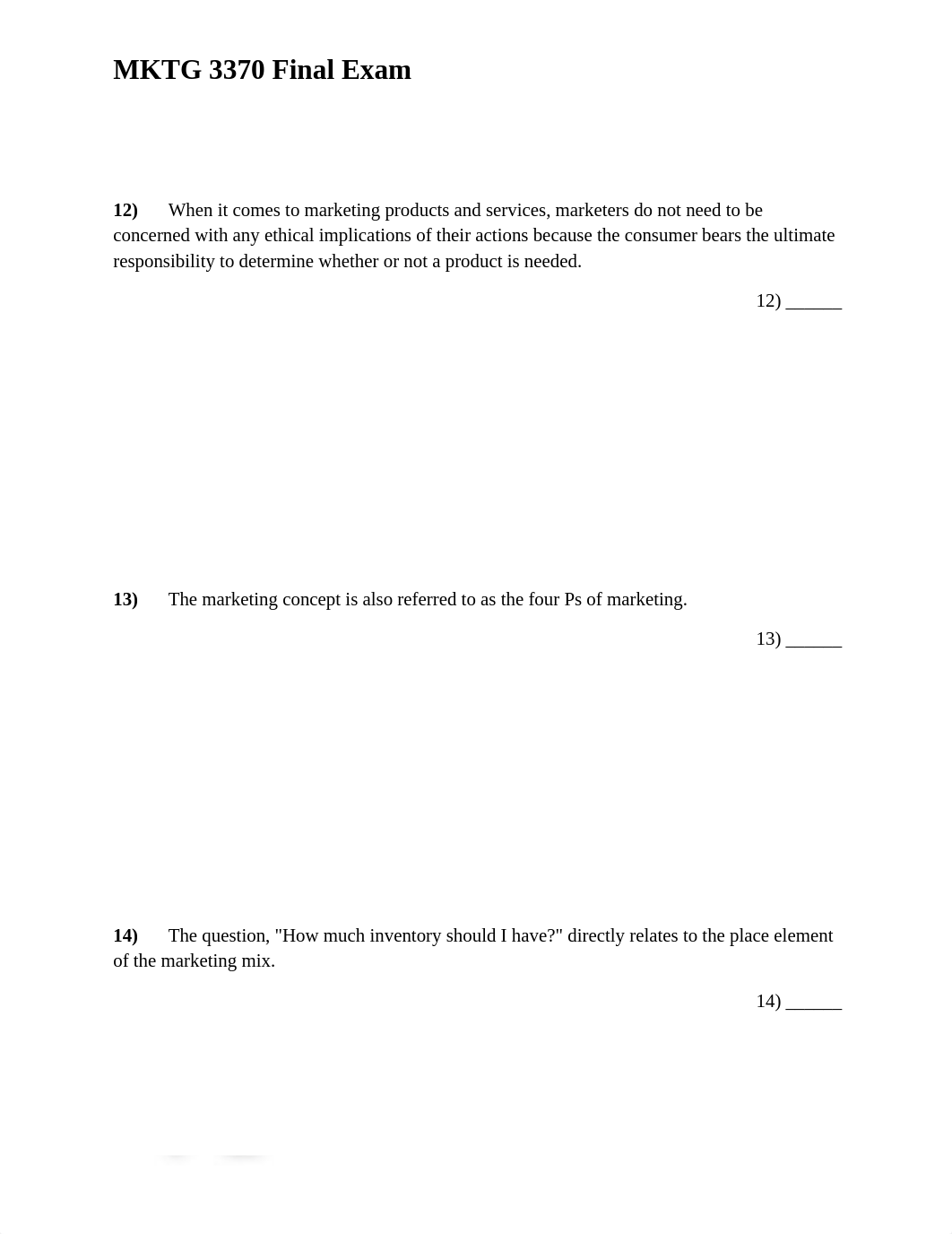 MKTG 3370 - Final.docx_dmmlqjl7gdb_page4