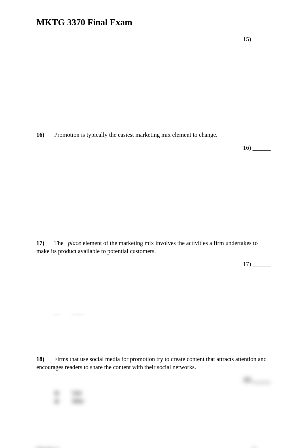 MKTG 3370 - Final.docx_dmmlqjl7gdb_page5