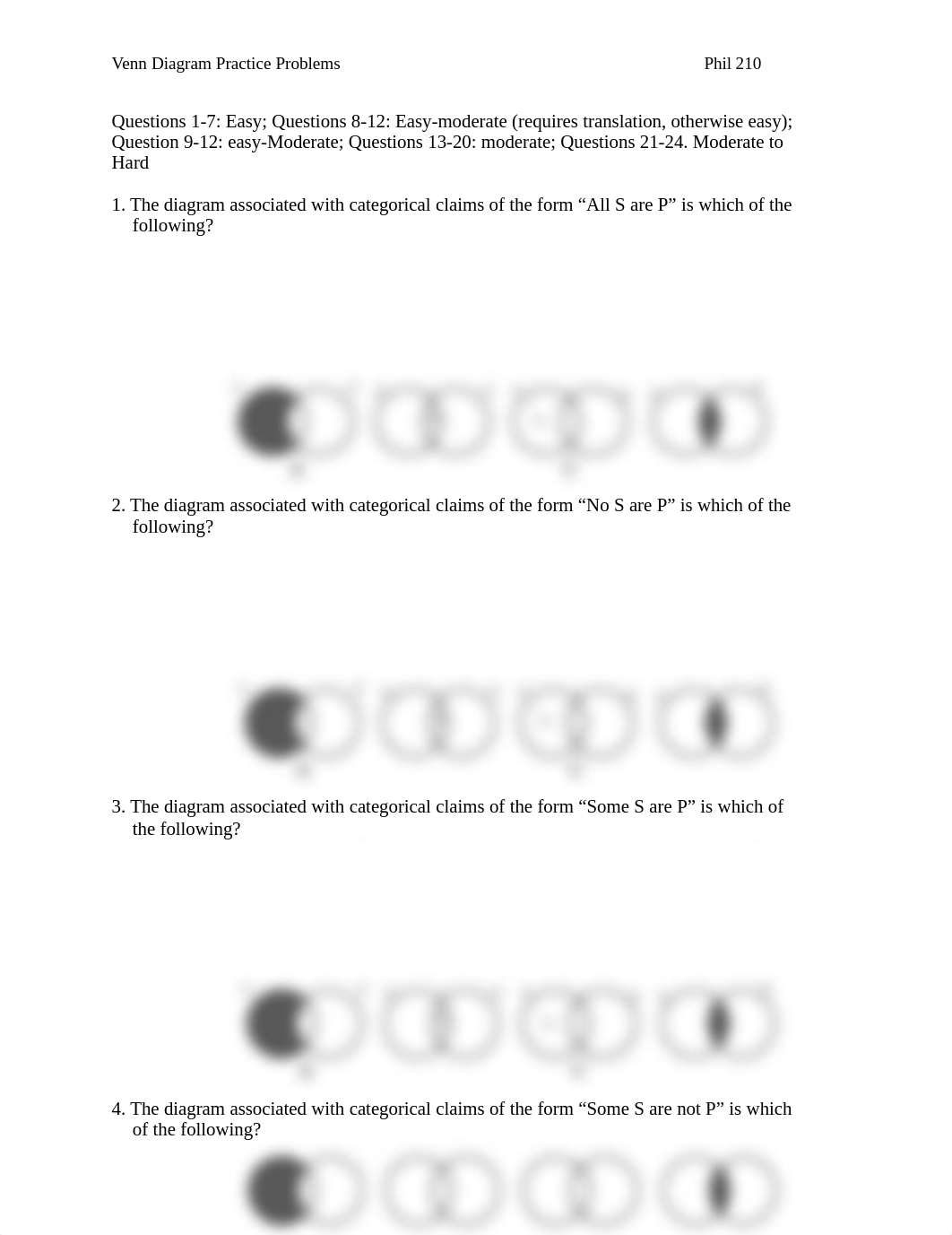 Venn Diagram Practice Problems without Key-1.pdf_dmmlrl4hgin_page1