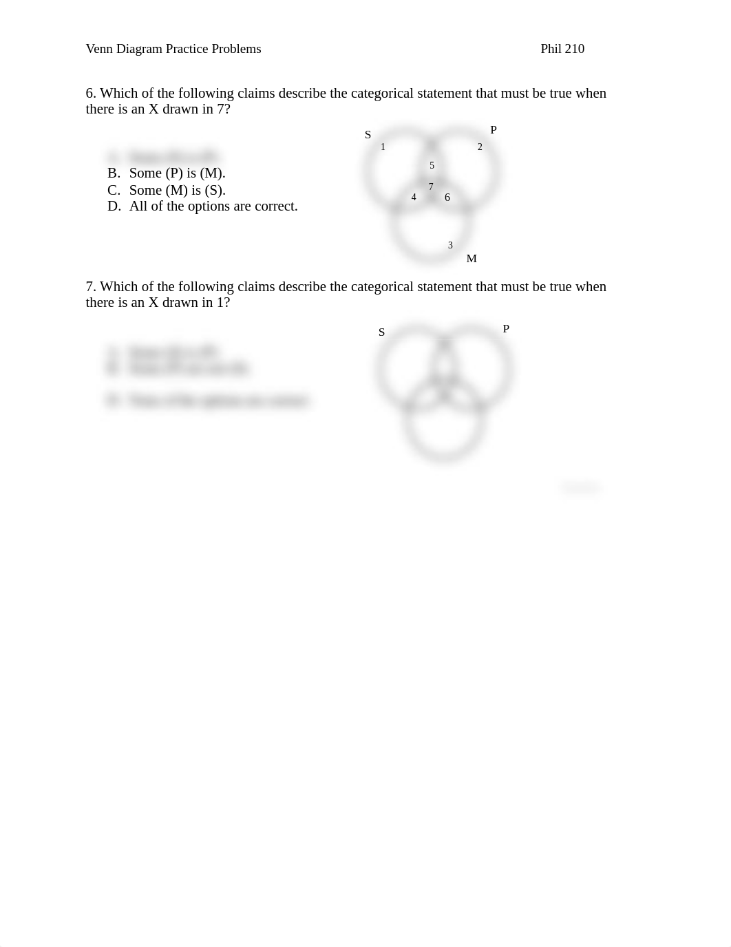 Venn Diagram Practice Problems without Key-1.pdf_dmmlrl4hgin_page2