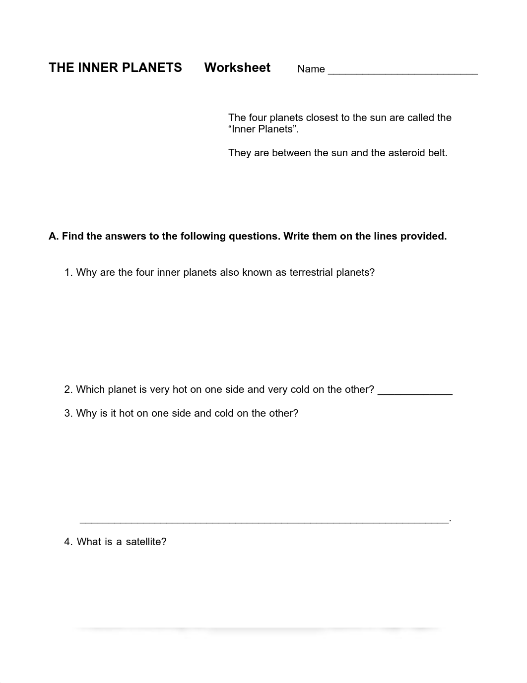 solarsystem2.pdf_dmmltvuqyif_page1