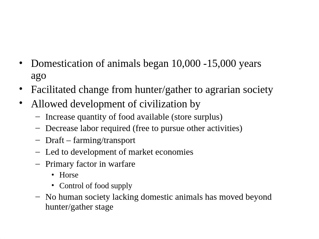 Animal domestication class notes_dmmm054ci8c_page3