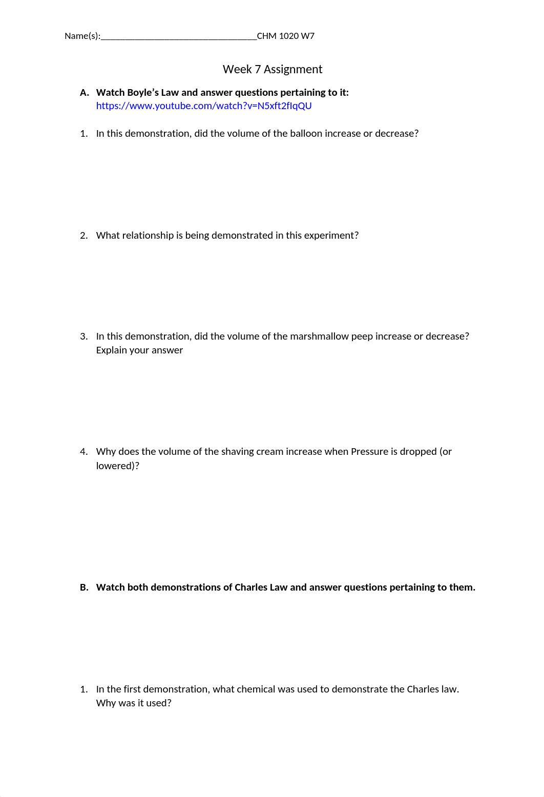 chm1020-w7-lab-assignment.docx_dmmm92y5zgl_page1