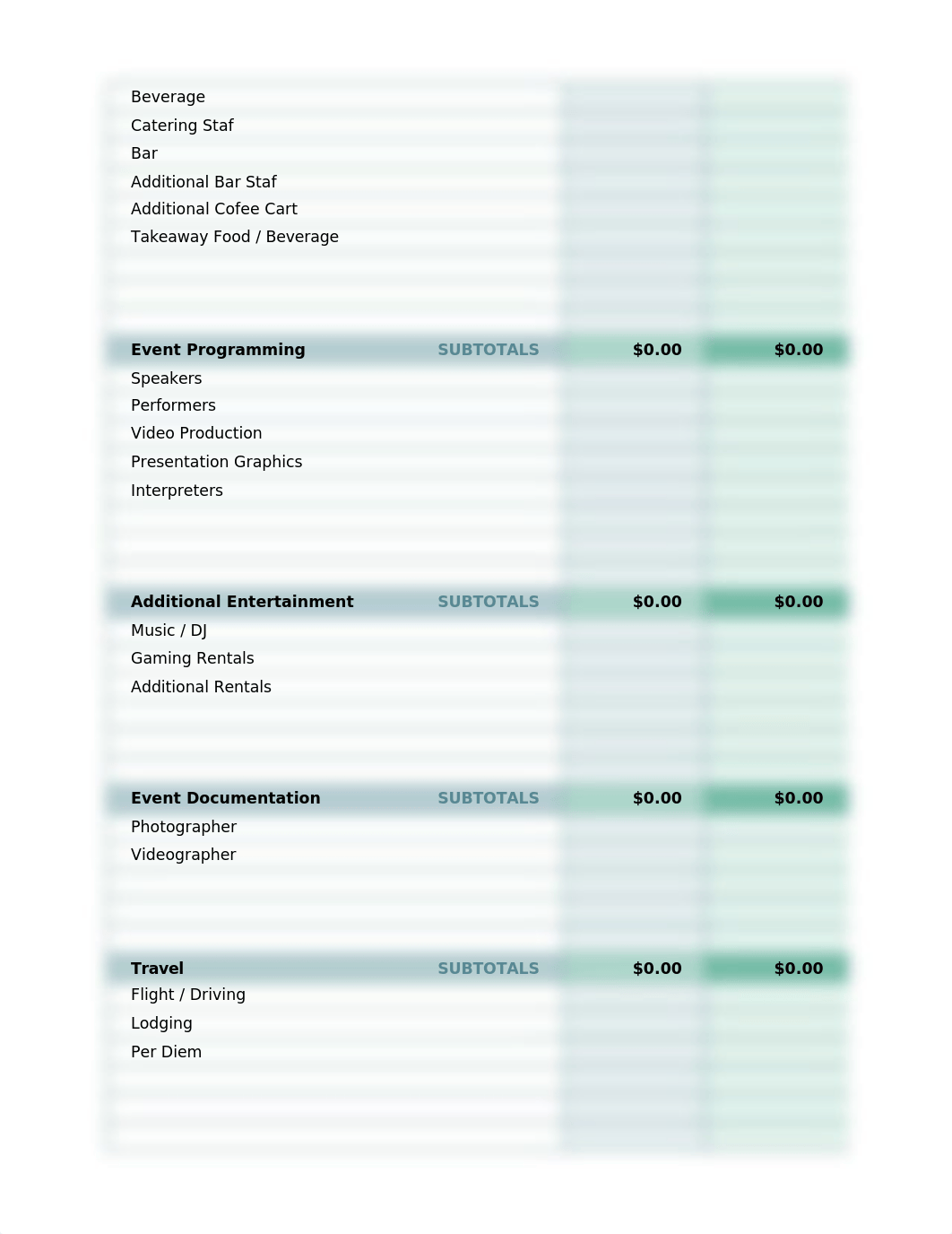 IC-Conference-Planning-Worksheet-Event-Budget-Template.xlsx_dmmm9eu5889_page2