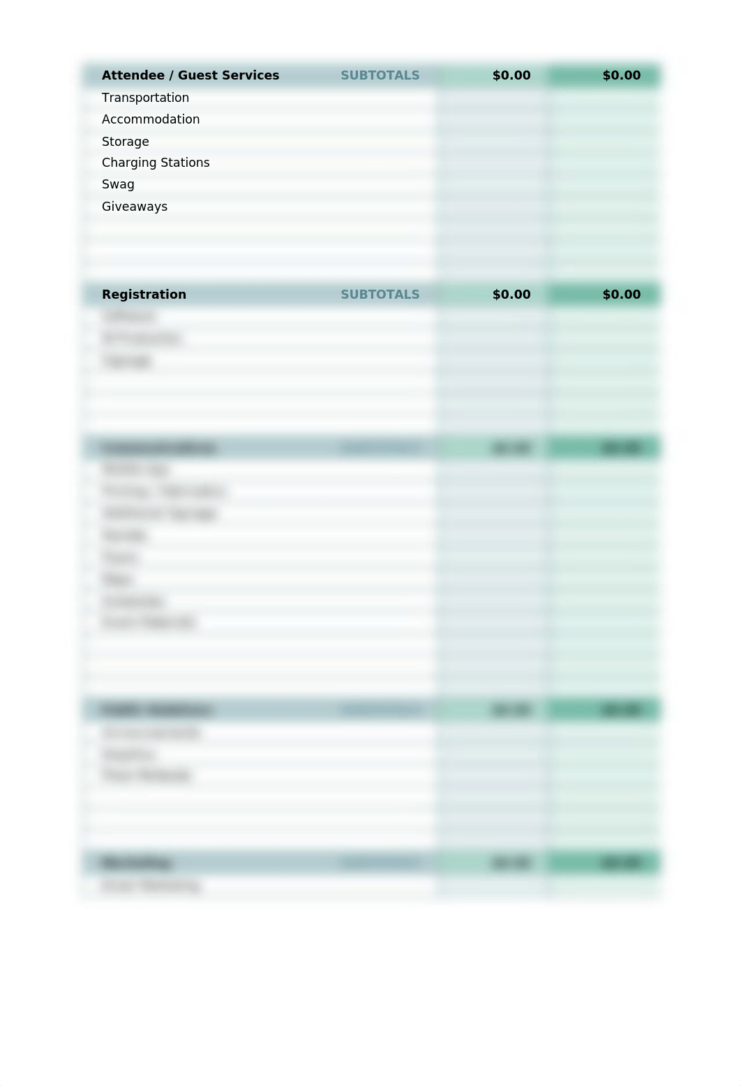 IC-Conference-Planning-Worksheet-Event-Budget-Template.xlsx_dmmm9eu5889_page3