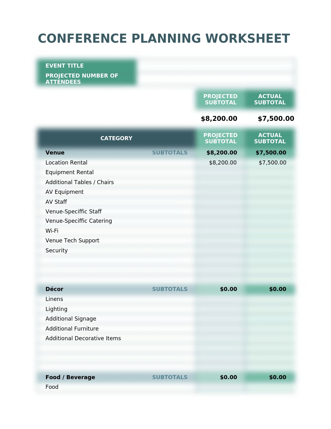 IC-Conference-Planning-Worksheet-Event-Budget-Template.xlsx_dmmm9eu5889_page1