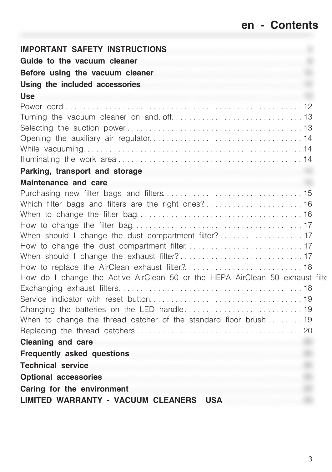 Complete-C3.pdf_dmmmatxzdci_page3