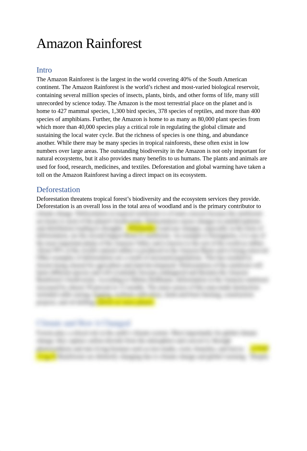 Amazon Rainforest Final Draft.docx_dmmmf6pa3ty_page1