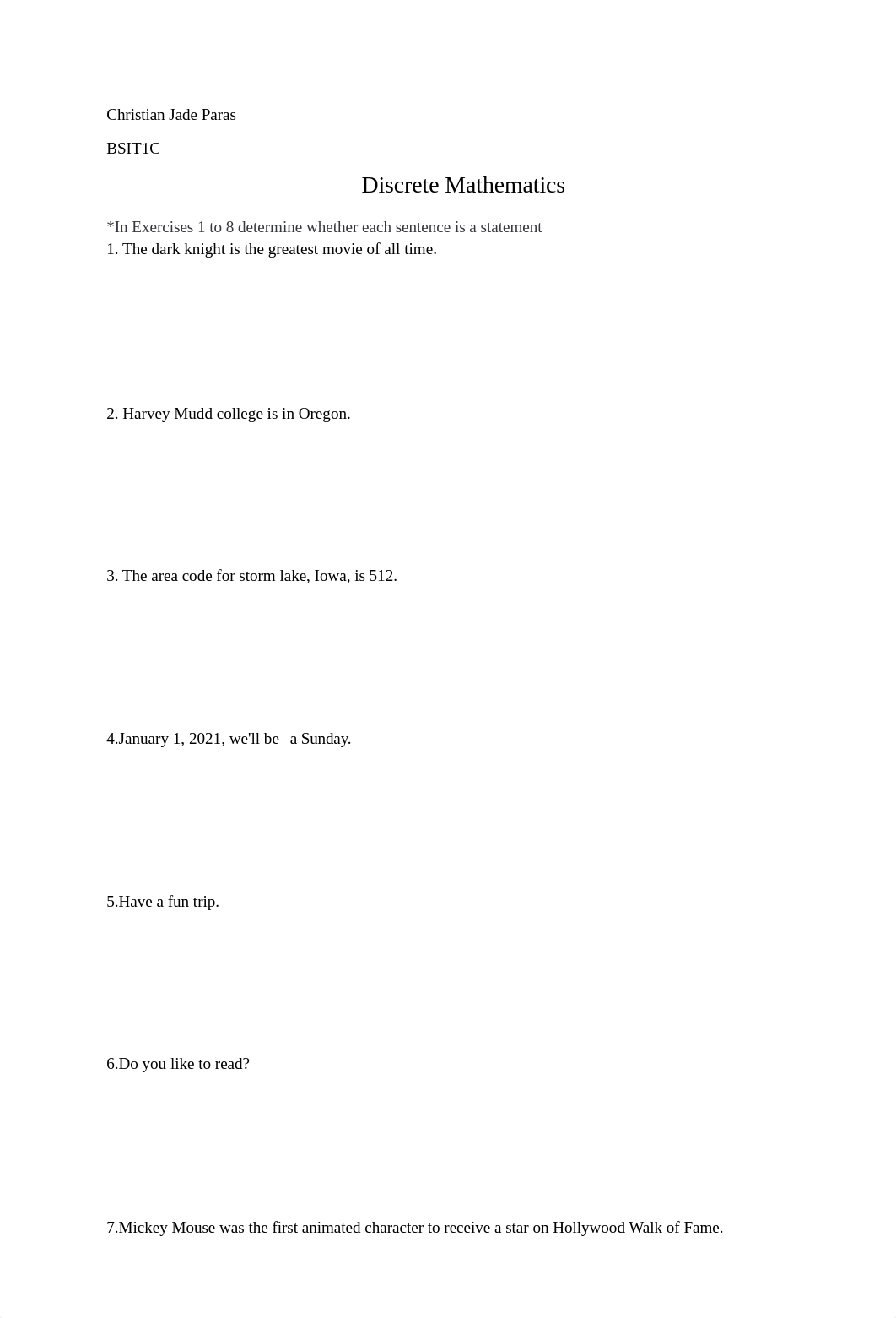 CHristian jade paras math.docx_dmmmfco55rj_page1