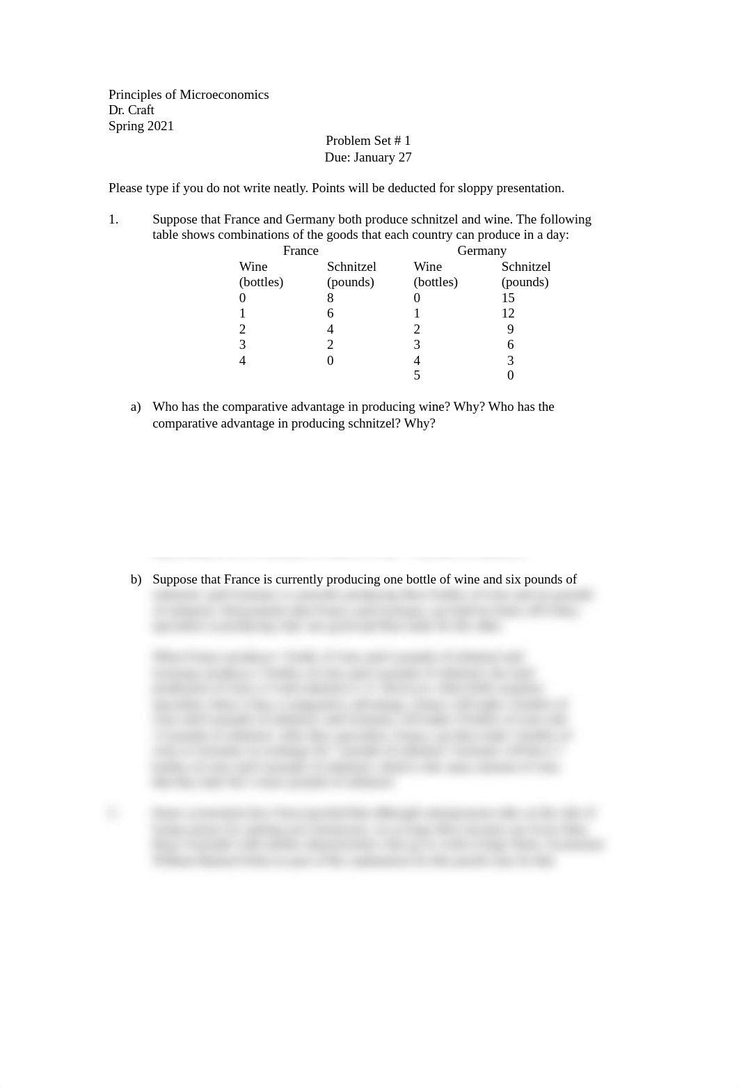 Problem Set # 1.docx_dmmmgm4mtjw_page1