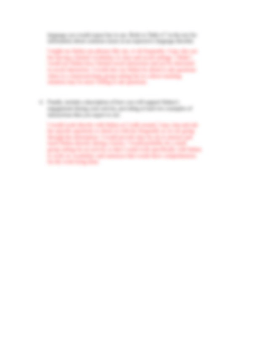 Safara SPED assignment .docx_dmmml82ln7s_page2