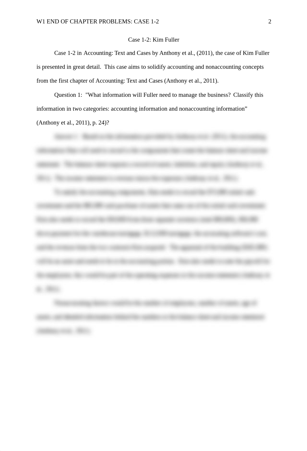 W1_End_of_Chapter_Problems_Case_1-2_Kim_Fuller.docx_dmmmlpd5kwq_page2