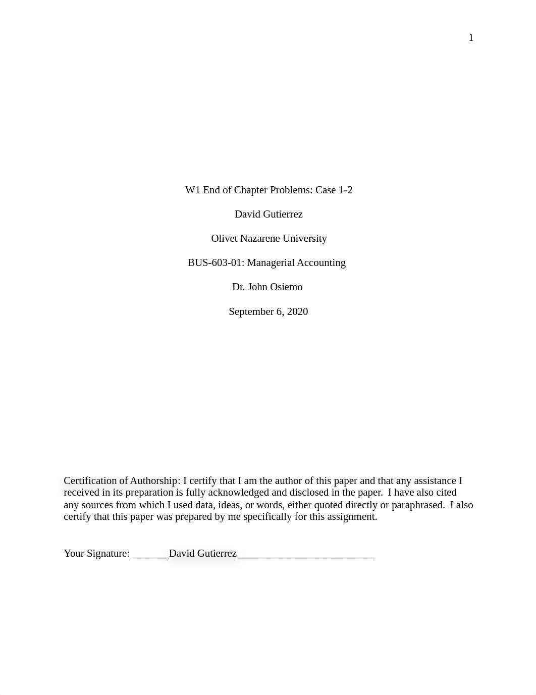 W1_End_of_Chapter_Problems_Case_1-2_Kim_Fuller.docx_dmmmlpd5kwq_page1