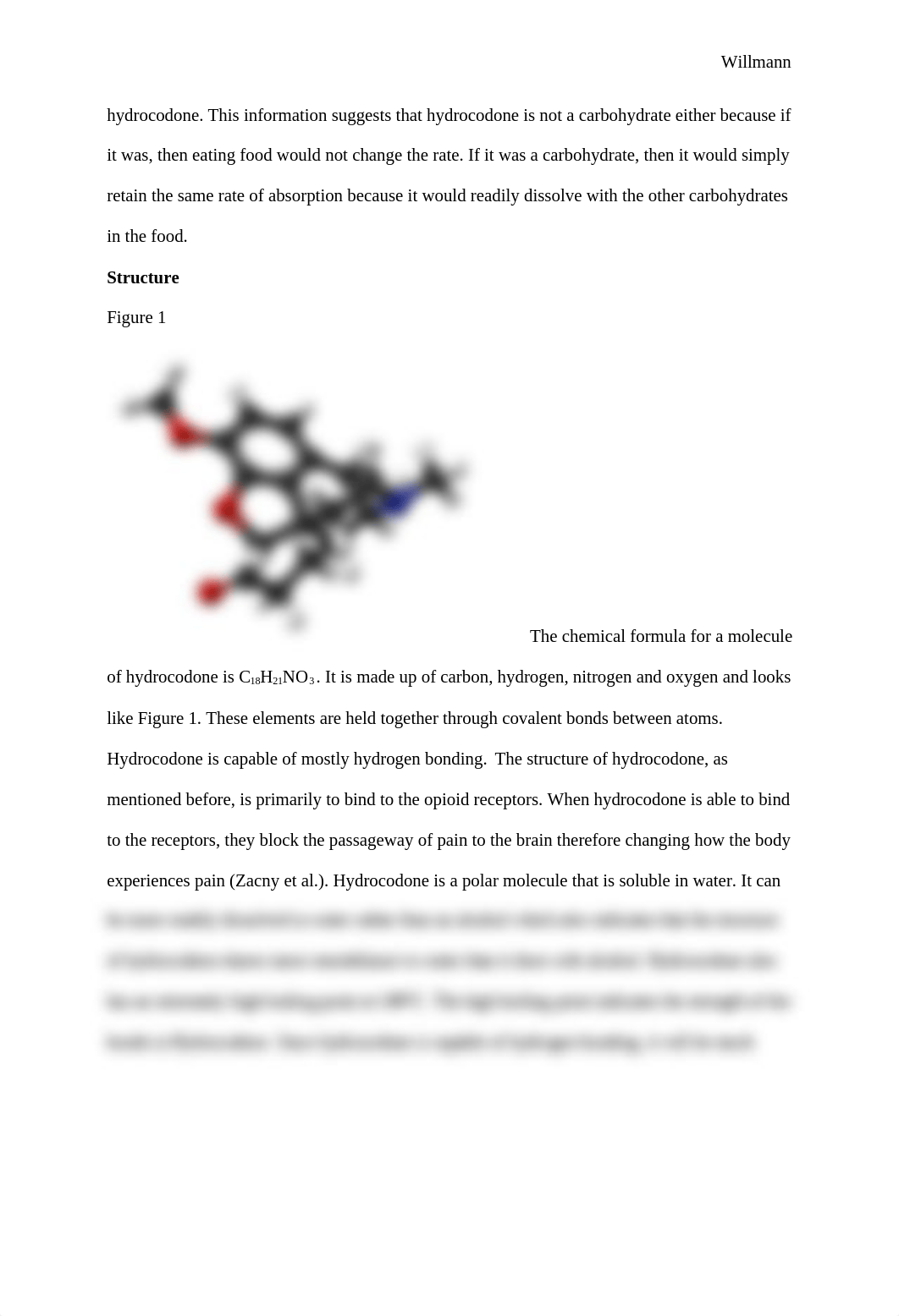 Term paper molecule_dmmmojpccj8_page2