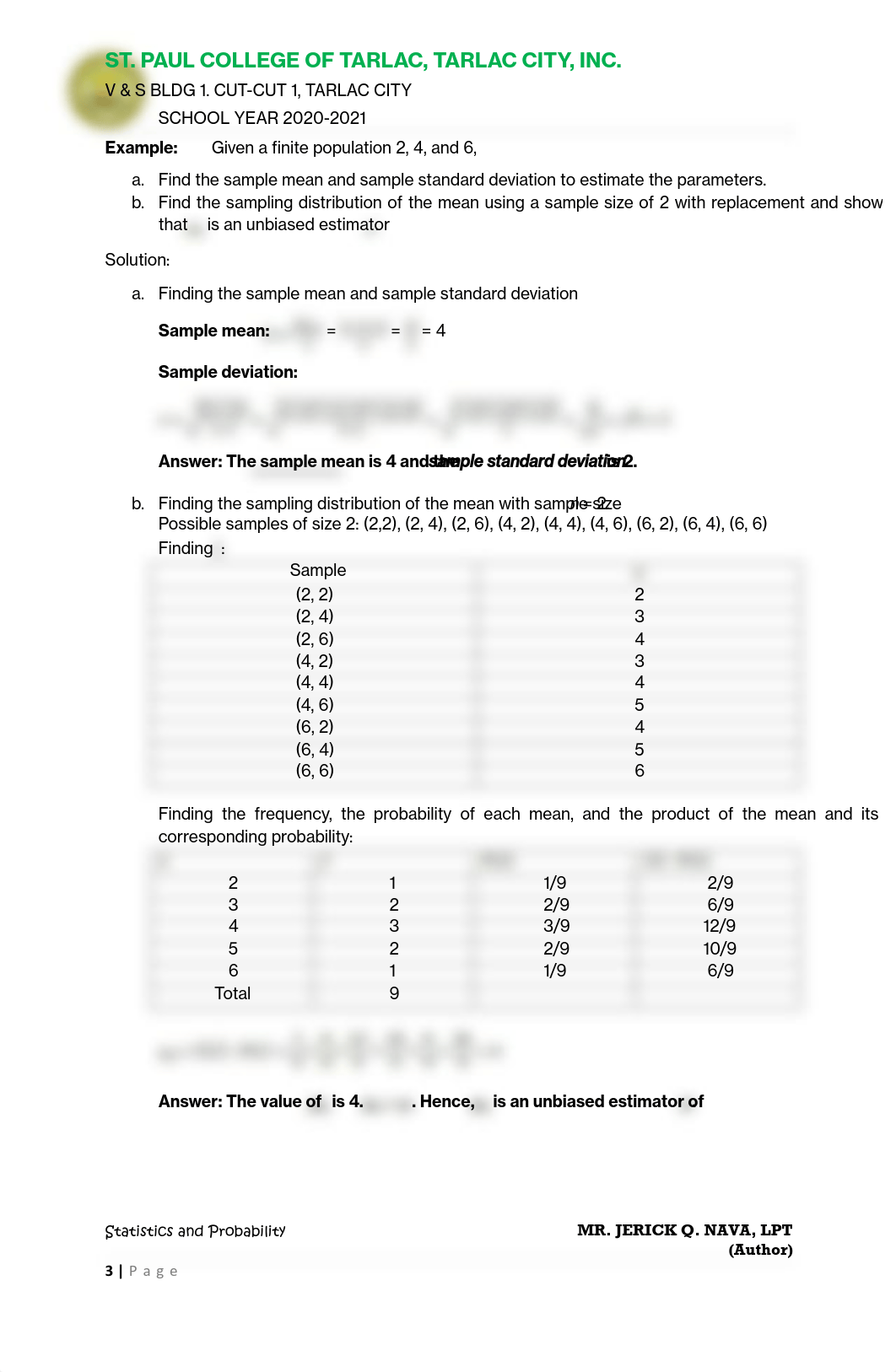 4Q-Statistics-and-Probability.pdf_dmmmw98wnna_page3