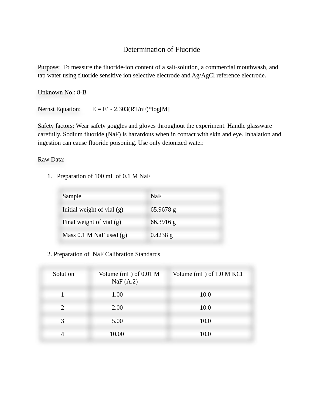 Determination of Fluoride(1).pdf_dmmmx3kmyu2_page1