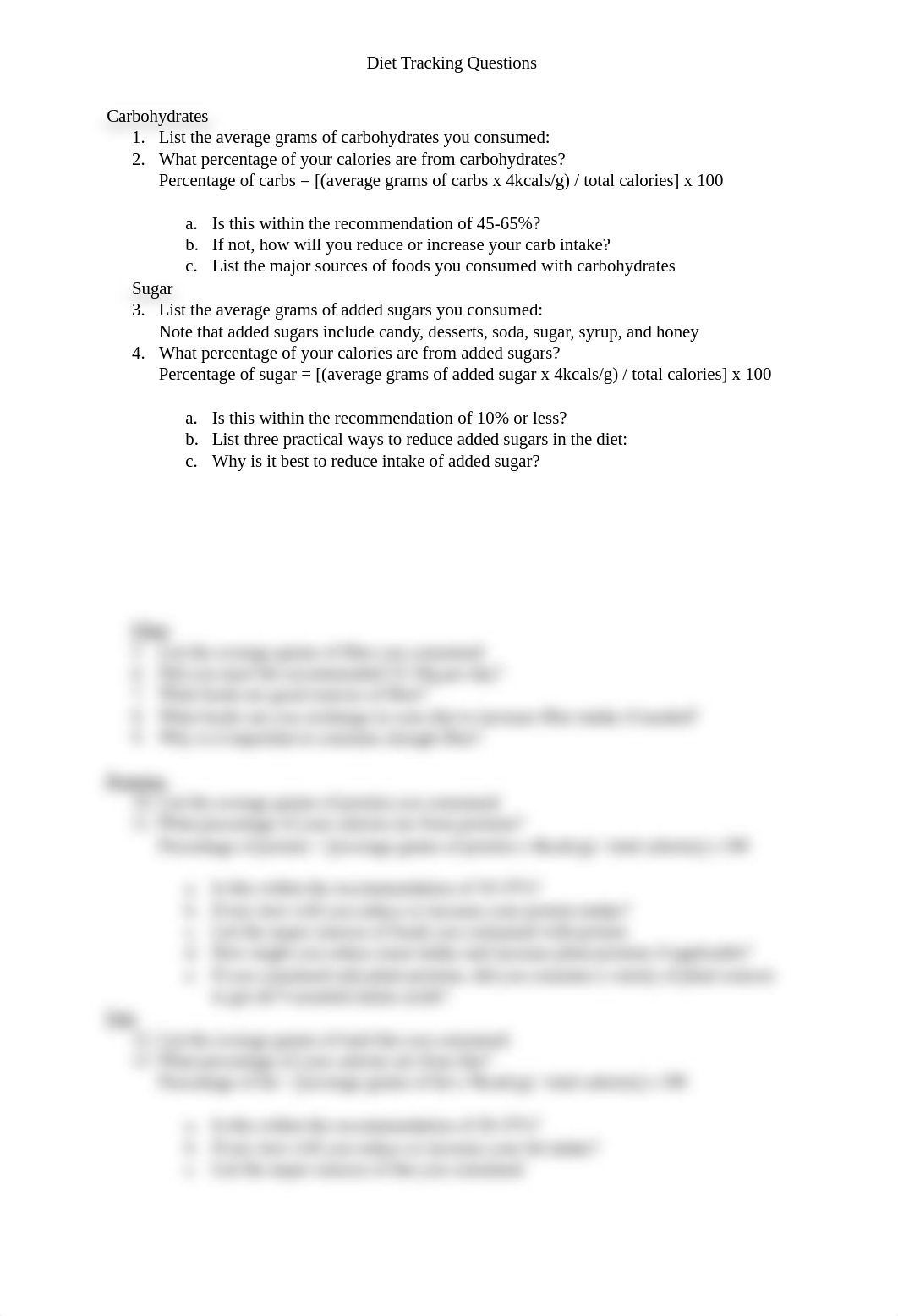 Diet Analysis Questions.docx_dmmmz77isxu_page1