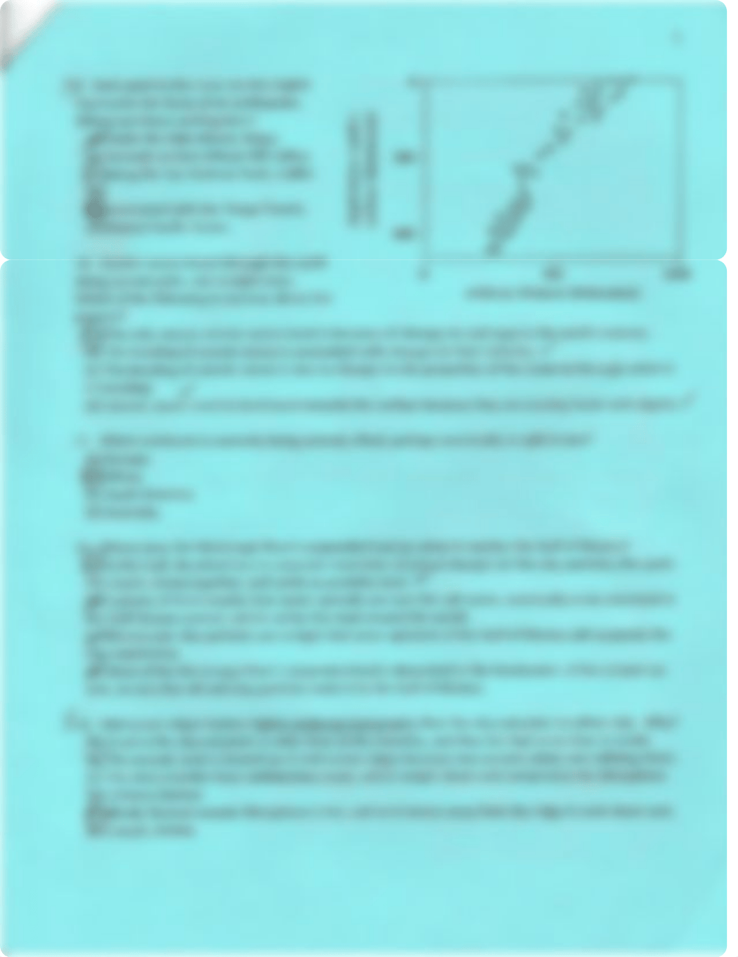 GEO EXAM 3.pdf_dmmn02pbi7f_page3