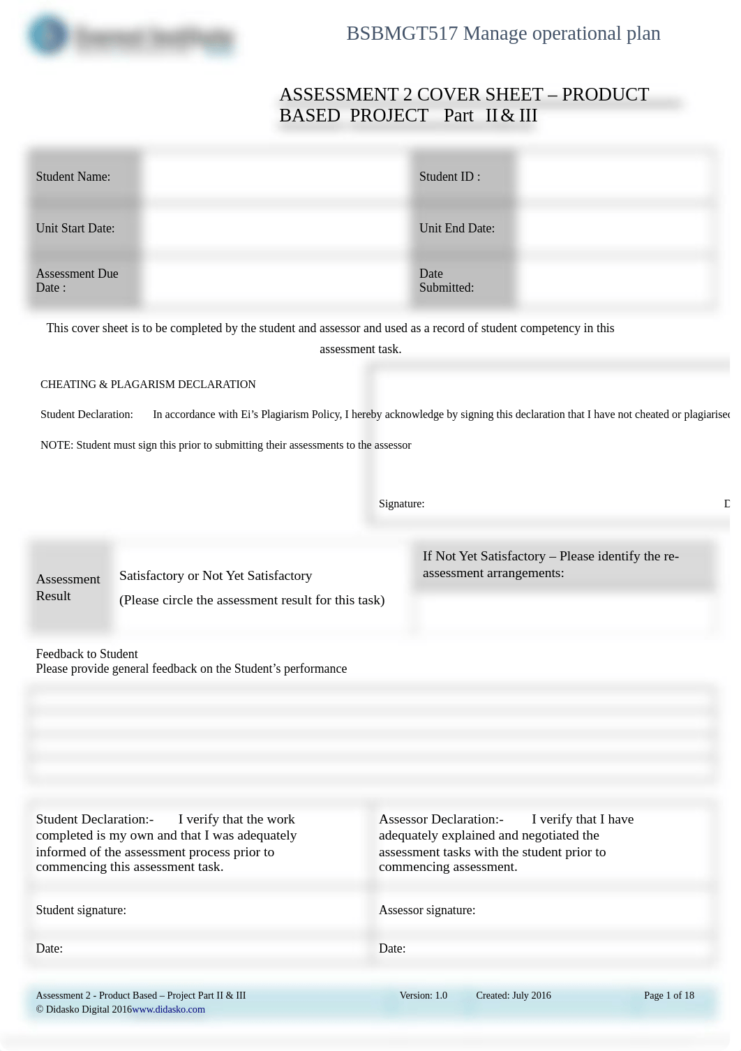 BSBMGT517 ASSESSMENT 2.docx_dmmn6po550g_page1