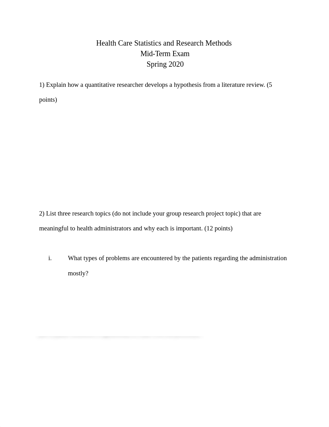 ANSWERS - MIDTERM - HAD 505 (1).docx_dmmn76io8zt_page1