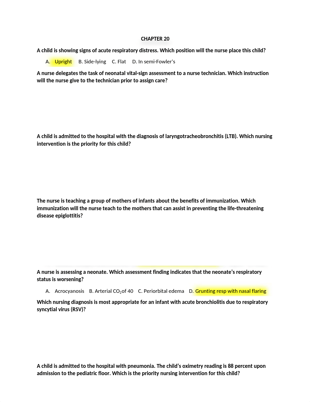 PEDS QUESTIONS 2.docx_dmmnaawm619_page1