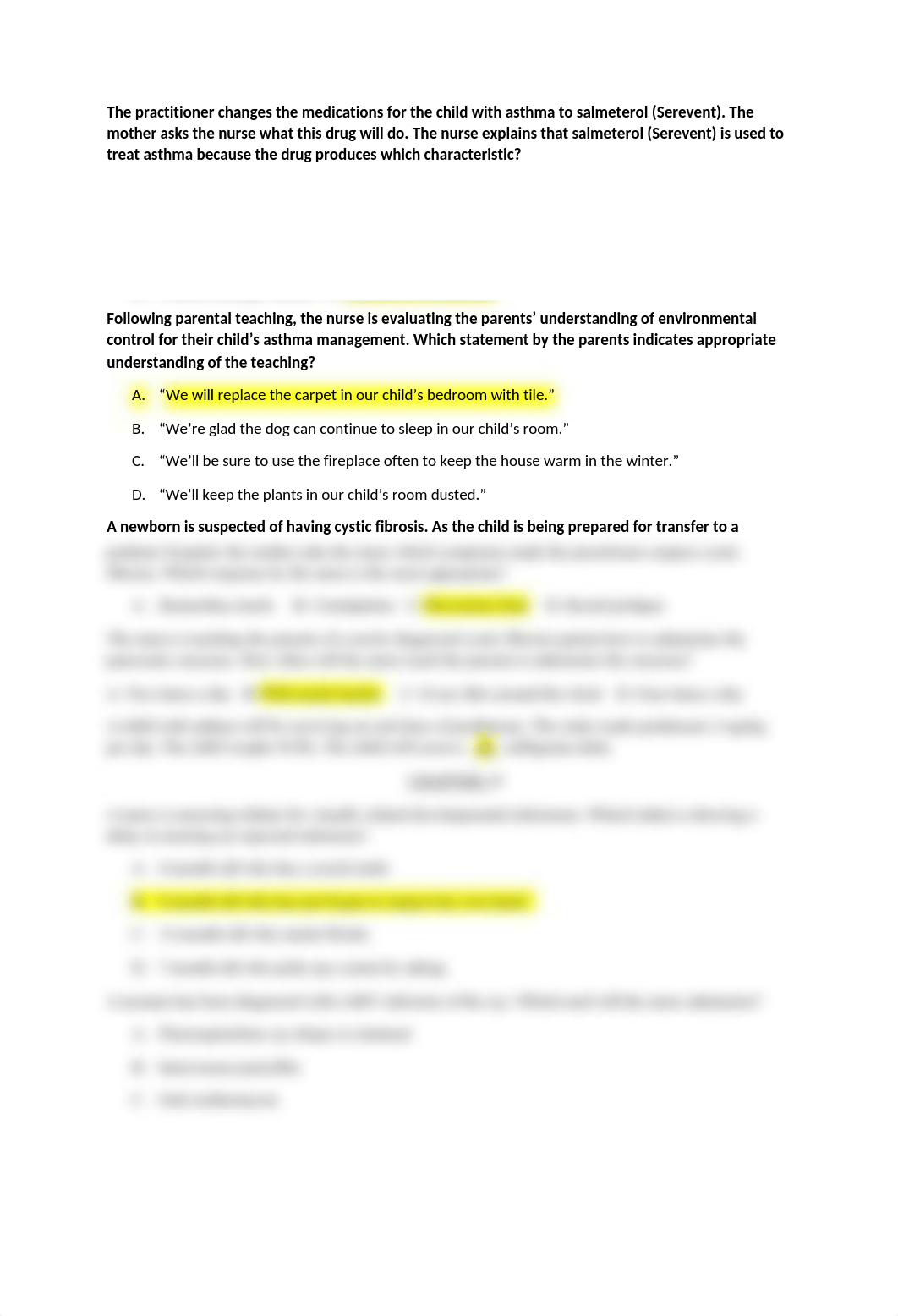 PEDS QUESTIONS 2.docx_dmmnaawm619_page2