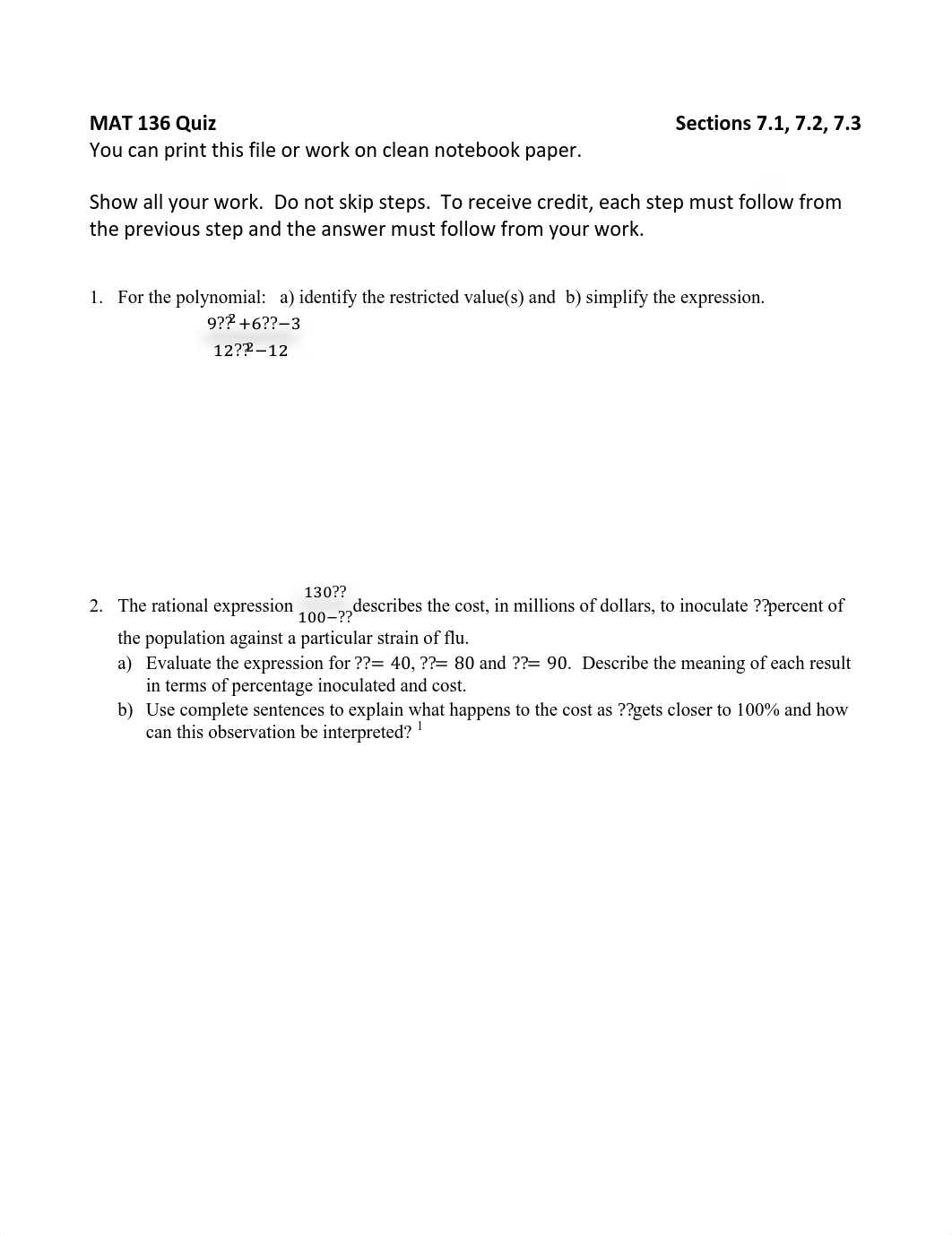 Quiz_7.1_7.2_7.3 copy.pdf_dmmnl8ditq5_page1