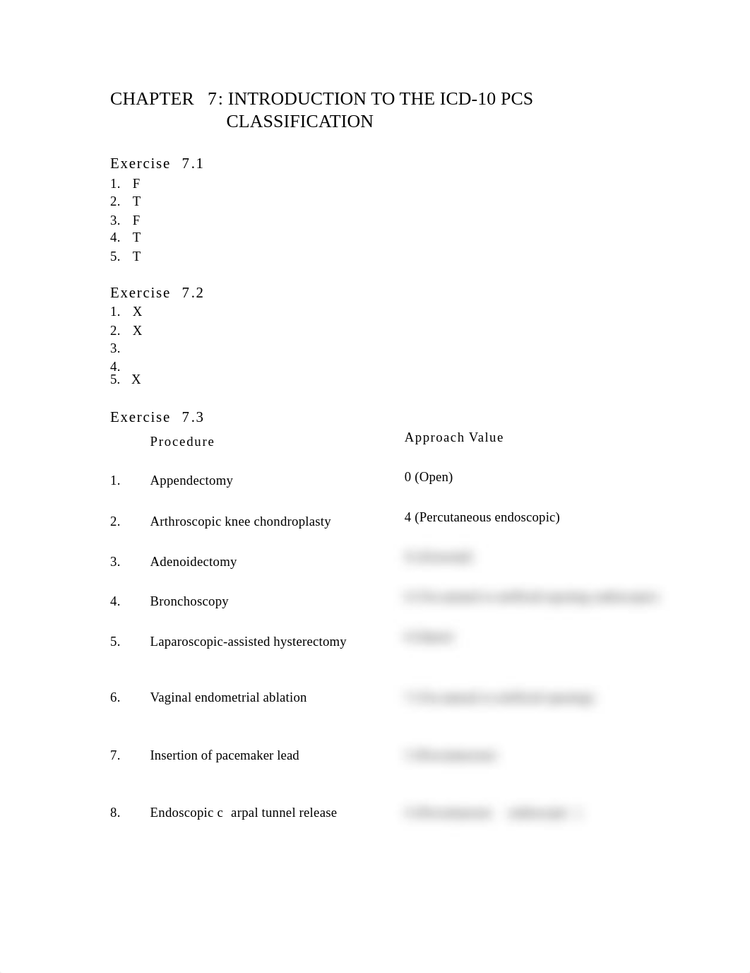 ICD10CodingChapter7Answers2020 (1).pdf_dmmnszgz9z6_page1