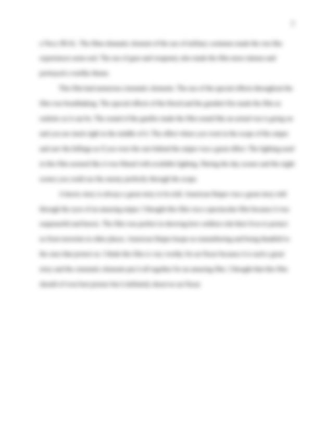 American Sniper Review.docx_dmmnxahf1ry_page2