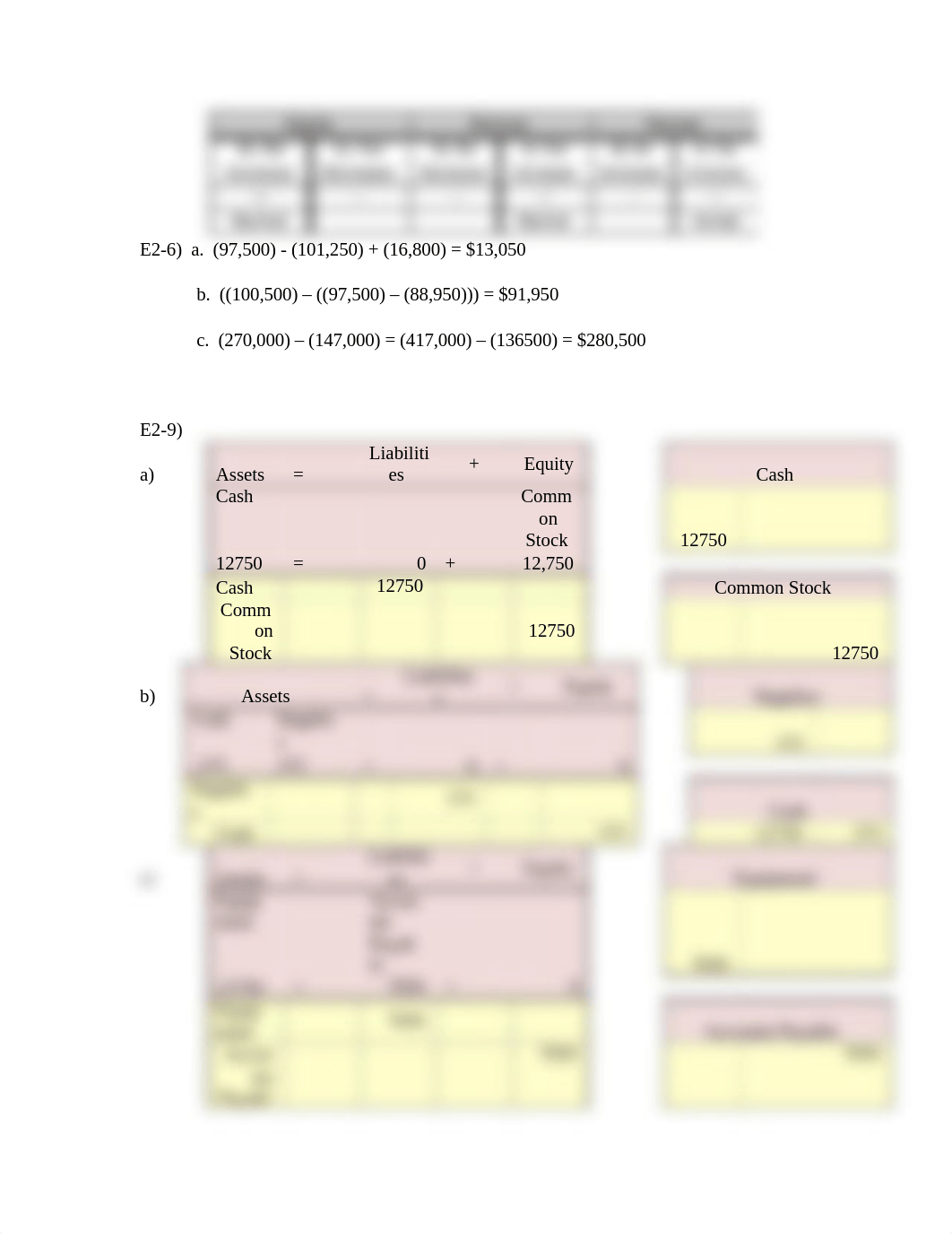 Chapter 2 Exercises_dmmo3guw89i_page2