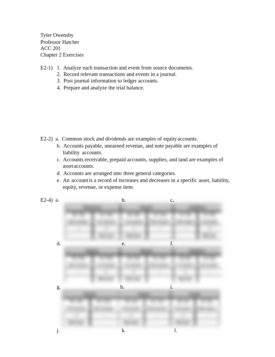 Chapter 2 Exercises_dmmo3guw89i_page1